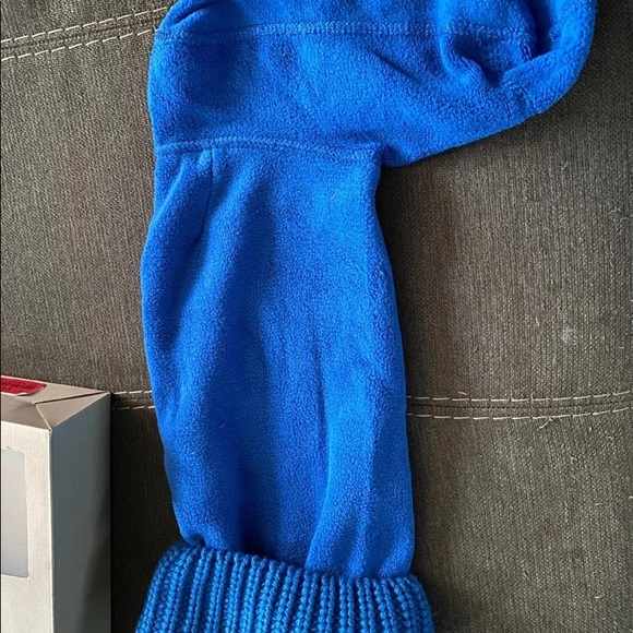 Hunter Boot Socks - Picture 2 of 3